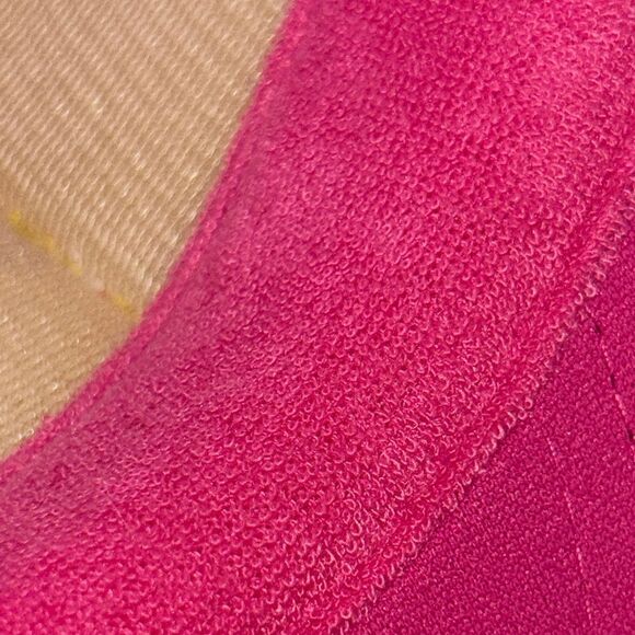 Aviator Nation Venice Beach 🏖️ Patch Mesh Adjustable Trucker Hat 🧢 Made in 🇺🇸 - Picture 15 of 17